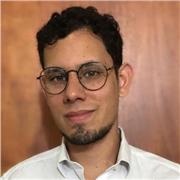 Professeur de langues: Anglais-Espagnol